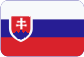 Spádové regály Slovensky
